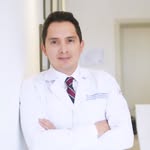 Dr. Jonathan Cordero Y. - @dr.jonathancordero - Instagram