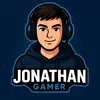 El Padrote Jonathan C - @jonathancostax - TikTok