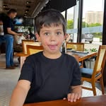 JC - @jonathancouto - Instagram