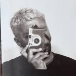 Johnathan correa - @jonathancorrea - Instagram