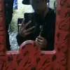 jonathan123 - @jonathanco23 - TikTok