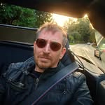 Jonathan - @jonathancourt - Instagram
