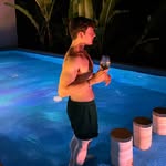 Jonathan - @jonathancolorado - Instagram