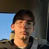 Jonathan - @jonathanco01 - TikTok