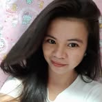 Jonathan Co - Facebook