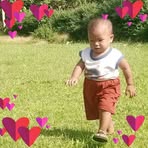 Jonathan Co - Facebook