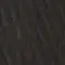 Jonathan_co - @jonathan13co - TikTok
