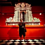 Jonathan Co - Facebook