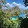 Jonathan Co - @jonathan.co2 - TikTok