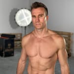Jonathan Coach Muscu Maison - @jonathan_coach_muscu - Instagram