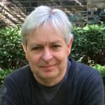 Jonathan Coe - @jonathancoewriter - Instagram