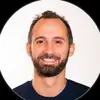 Jonathan Cohen - @jonathan.cohenlevrai - TikTok