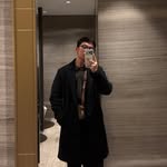 jonathan cole wee - @jonathancolewee - Instagram
