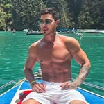 Jonathan Collucci - @jonathancollucci - Instagram