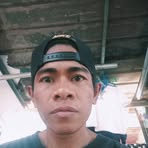 Jonathan Combo - Facebook