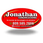 Jonathan Comunicaciones - @jonathan.comunicaciones_cotui - Instagram