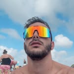 𝐉𝐨𝐧𝐚𝐭𝐡𝐚𝐧 𝐂𝐨𝐧𝐠𝐢𝐮 - @jonathancongiu - Instagram
