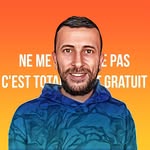 Jonathan coni - @jonathan_coni_astuces - Instagram