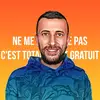 Jonathan coni astuces - @jonathanconiastuces - TikTok