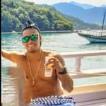 Jonathan Conquista - @jonathan_conquista07 - Instagram