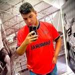 Jonathan Córdova - @jonathancordova0 - Instagram