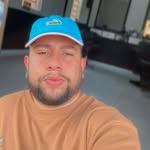 Jonathan Cortes - @jonathancortes067 - Instagram