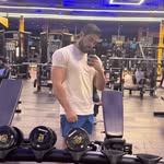 Jonathan Cortes Alonso - @jonathan_cortes - Instagram