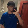 Jonathan Cortez 🤠 - @jonathanco37 - TikTok
