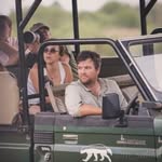 Jonathan Couzens - @jonathancouzens - Instagram