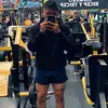 . - @jonathan_cox_ - TikTok