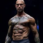 Jonathan Coyle - @jonathan_coyle - Instagram