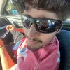 Jonathan - @jonathanco__ - TikTok