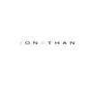 Jonathanco_ - @jonathanco_ - TikTok