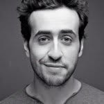 @jonathancohens - Instagram