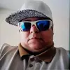 Lauriano jona compres - @jonathanco3 - TikTok