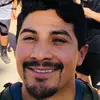 Jonathan Cano - @jonathanhcano2 - TikTok