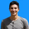 Jonathan Cano - @jonathanhcano - TikTok