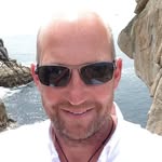 Jonathan Coan - @jon__coan - Instagram