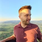 Jonathan Coan - @coan_jonathan - Instagram