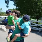 Jonathan Coan - Facebook