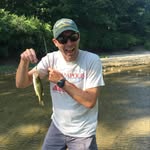 Jonathan Coan - @coan.jonathan - Instagram