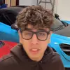 Jonathan Cohan - @jonathancohan - TikTok