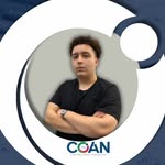 Jonathan Sanches - @jonathan_coan - Instagram