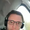 jonathanconan - @jonathanconan - TikTok
