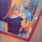 Jonathon Coan - Facebook