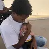 BLACKY_956🦍🌴 - @jonathancoats6 - TikTok