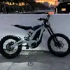 jonathan - @jonathan.coats5 - TikTok
