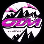 Jonathan Coats - @warfare_117 - Instagram