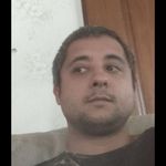 Jonathan Coats - @jonathancoats13 - Instagram