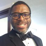 Jonathan Coats - @dr.jecoats - Instagram